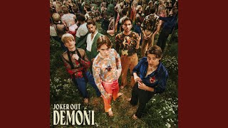 Cover art for Plastika