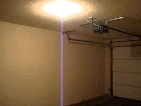 Tippe River Downs property video