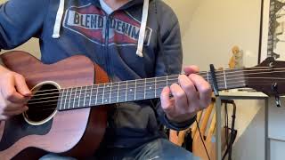 “Purple” by Fatai