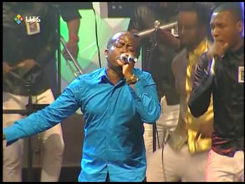 Badám Bídim - Heinrich Pieter / Dreams