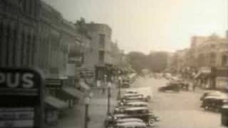 Ripon, Wisconsin Historic Film Footage