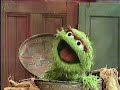 Television Recording 28 90s ABC Segment Politics And Kids Cartoons Australia