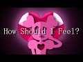How Should I Feel Meme Spinel Steven Universe The Movie