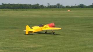 preview picture of video 'Glen Rhymer Sukhoi 20-June-2010.wmv'