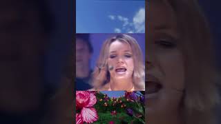 Anyone remember watching this performance on Top of the Pops?? ✨