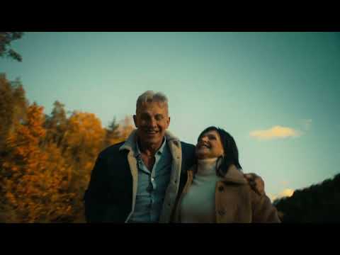 Mára & Martin Maxa - Snad pozdě není  (oficiální videoklip)