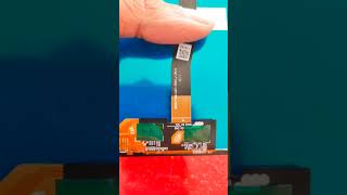 Vivo v7 combo, bhajwad Lcd, v7 display, @mobilegurusiraj1434  , bhajwad combo #viral #shorts #v7 #y2