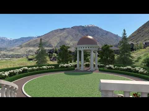 Videos from Siempre Utah