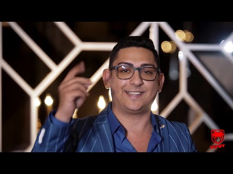 PAUL HAMZA & Formatia Marius de la Zalau - Tuca-ma (videoclip oficial)