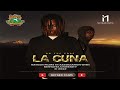 LA CUNA Short Film Kenyatta University Ft NxtGen Films