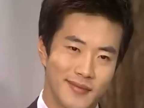 Jang Jung Woo - 'That's The Only One' - Stairway To Heaven OST