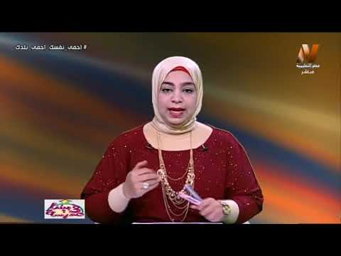 رياضيات لغات الصف الرابع الابتدائي 2020 (ترم 2) الحلقة 3 - مراجعة عامة