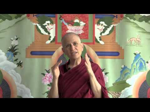 17 Essential Spiritual Advice: The Roadmap to Wisdom 04-06-13