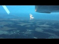 Orbital Sciences Antares Explosion at Wallops from ...