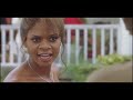Diary Of A Mad Black Woman Trailer My Edit