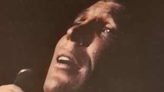 stereo A Taste Of Honey - Tom Jones