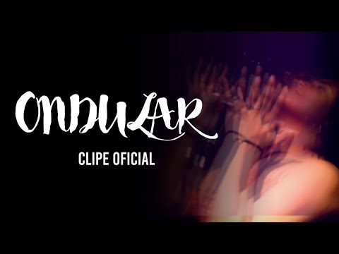 Enversos - Ondular (WebClipe)