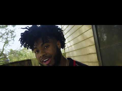 YUNG HEAT- Worth it (official video)