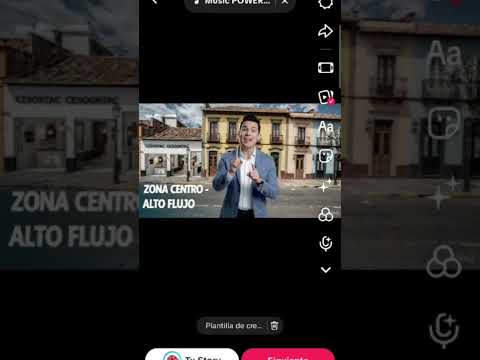 San juan Nepomuceno Bolívar. #bolivar #cartagena #sanjuan #luisaosorio #globalinmoviliaria.