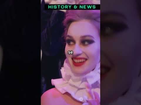 Karla Sofía Gascón queda fuera de actividades previas al Oscar