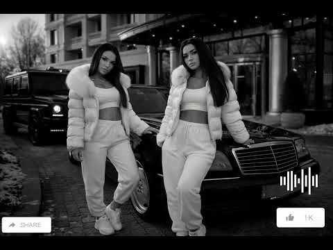 Midnight Mafia – Club Edit | Slowed Reverb New Remix.  #shorts #mercedes #streetvibes #respect