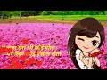 Aye Kash Mera Bhi Koi Hota Mere Liye Koi Hasta Hai Rota Love Status