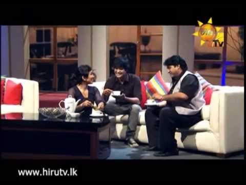 Hiru TV