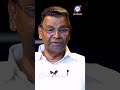 പിണറായി വിജയന്റെ മനസ്സ് ശുദ്ധമാണോ ABC MA