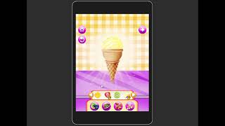 Scoop Master - Unity Source Code video preview