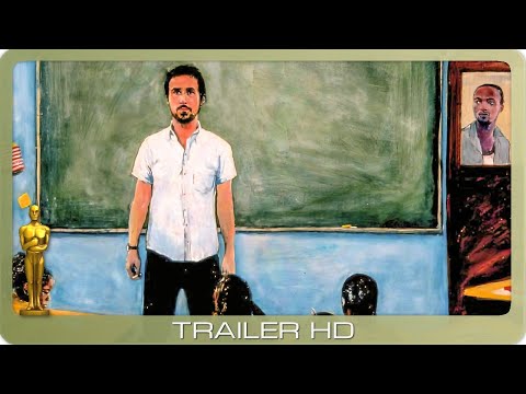 Half Nelson (2006) Trailer