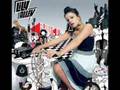 Lily Allen - Not Big 