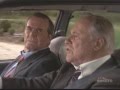My Fellow Americans 1996 Hail To The Chief