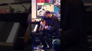 In Circles - Jeremy Enigk