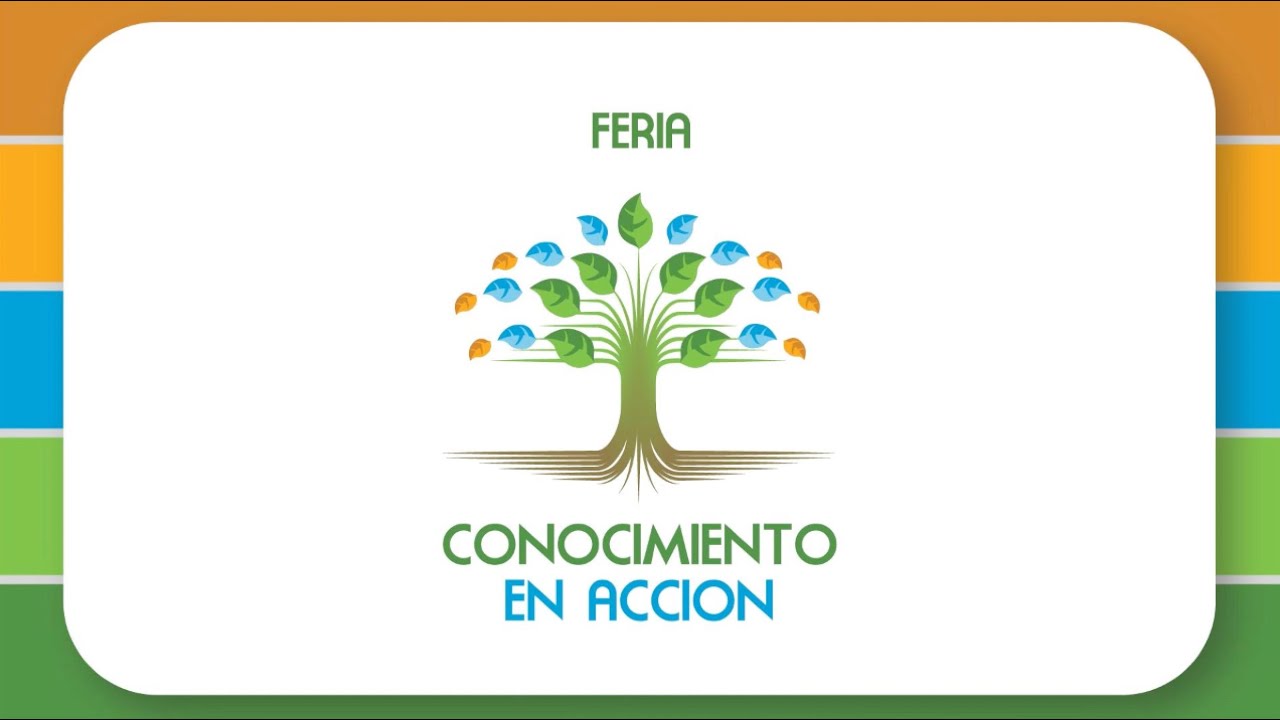 💡 ¡La resiliencia climática se construye en comunidad!