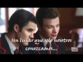 Somewhere Only We Know (Keane) - The Warblers ...