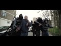 Two6ix Twins X Lil Stainz Late Night Trips Music Video Media Motive