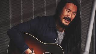 &quot;Banner&quot; - Run River North