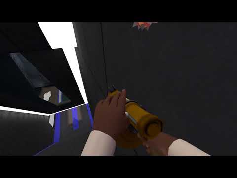 vice on jump_nepal_rc4 - 45.150