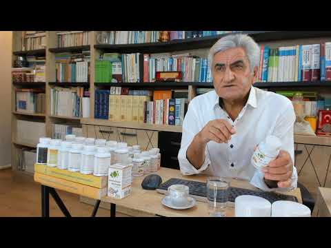 Ester C İle Normal C Vitamini Arasındaki Fark Nedir?