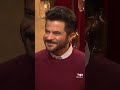 Being Honest Anilkapoor Bollywood Hipikaromorekaro Bollywood Zeecafe