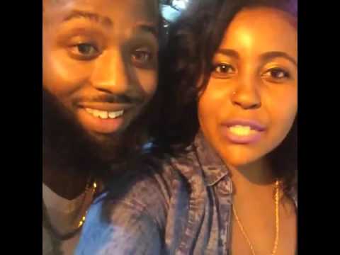 O RED vs J MURDA (almost fight) FULL video version