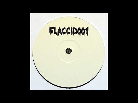 Headland X Epoch - Flaccid Acid Pt. II