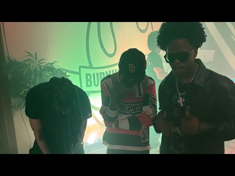 72 HOURS IN #NASHVILLE,FOOD REVIEW!,STUDIO SESSION AND MORE..