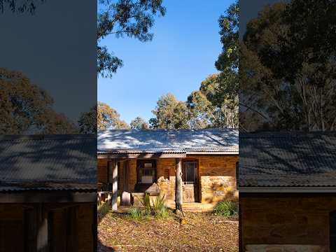 23 White Quartz Road, Fryerstown, VIC 3451, 1 slaapkamers, 0 badkamers, House