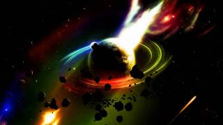 Rank 1 \u0026 Jochen Miller - 9 Minutes [HD]