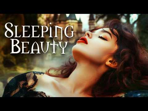 Epic Quest | Sleeping Beauty | Full Action Movie | Free Movie