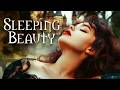 Epic Quest Sleeping Beauty Full Action Movie Free Movie