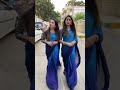 Cook With Comali 3 Sheethal Clarin New Instagram Reels With Her Sister Cwc3 Shorts