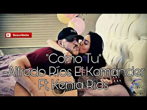 download lagu mp3 mp4 Videos De El Komander Con Letra, download lagu Videos De El Komander Con Letra gratis, unduh video klip Videos De El Komander Con Letra