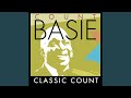 Jump For Me - Count Basie - Topic Jump For Me